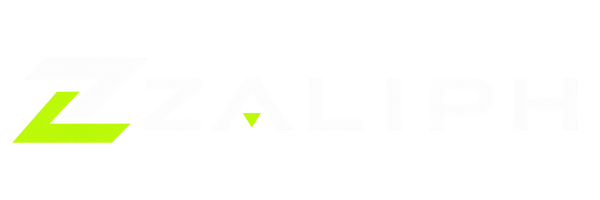 ladyzora