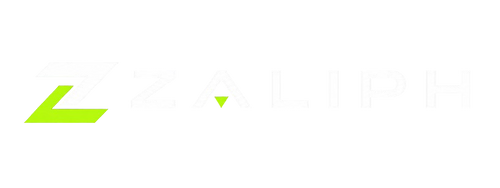ladyzora